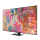 Samsung Q80BA | QE55Q80BA - 728175 - zdjęcie 3